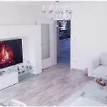 Hannover City Suite