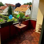 Hannover City Suite