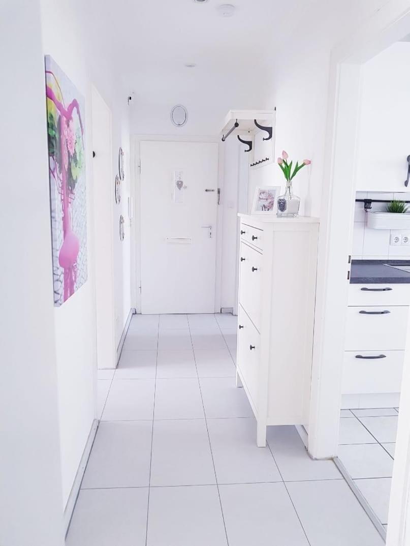 Hannover City Suite