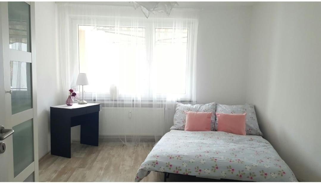 Hannover City Suite Hannover